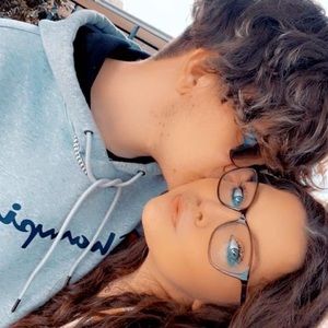 Meet your Posher, Isabelle